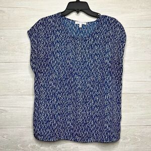 Chaus New York Top